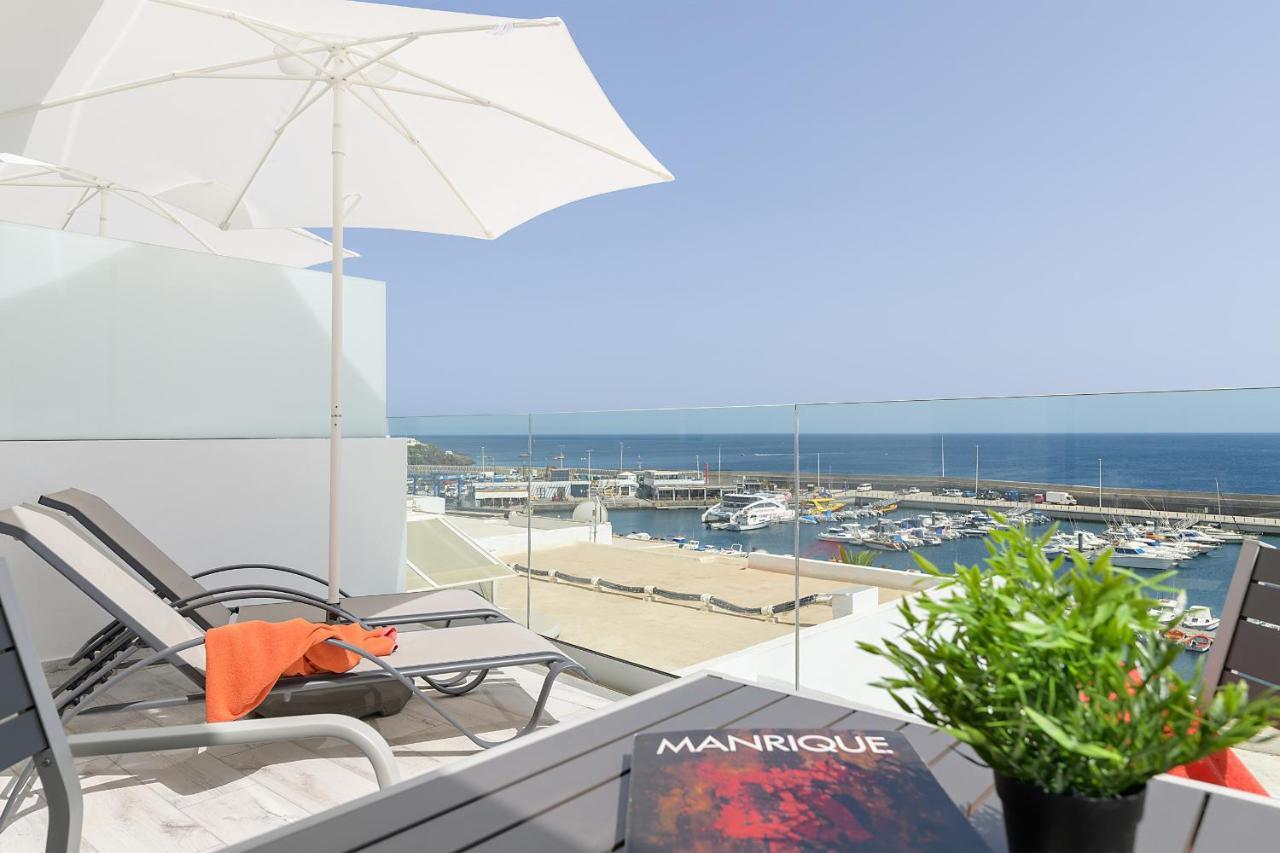 Casa Mercedes, Puerto Del Carmen Пуерто-дель-Кармен Екстер'єр фото